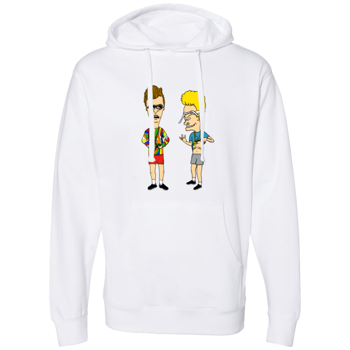 Beavis&Butthead2