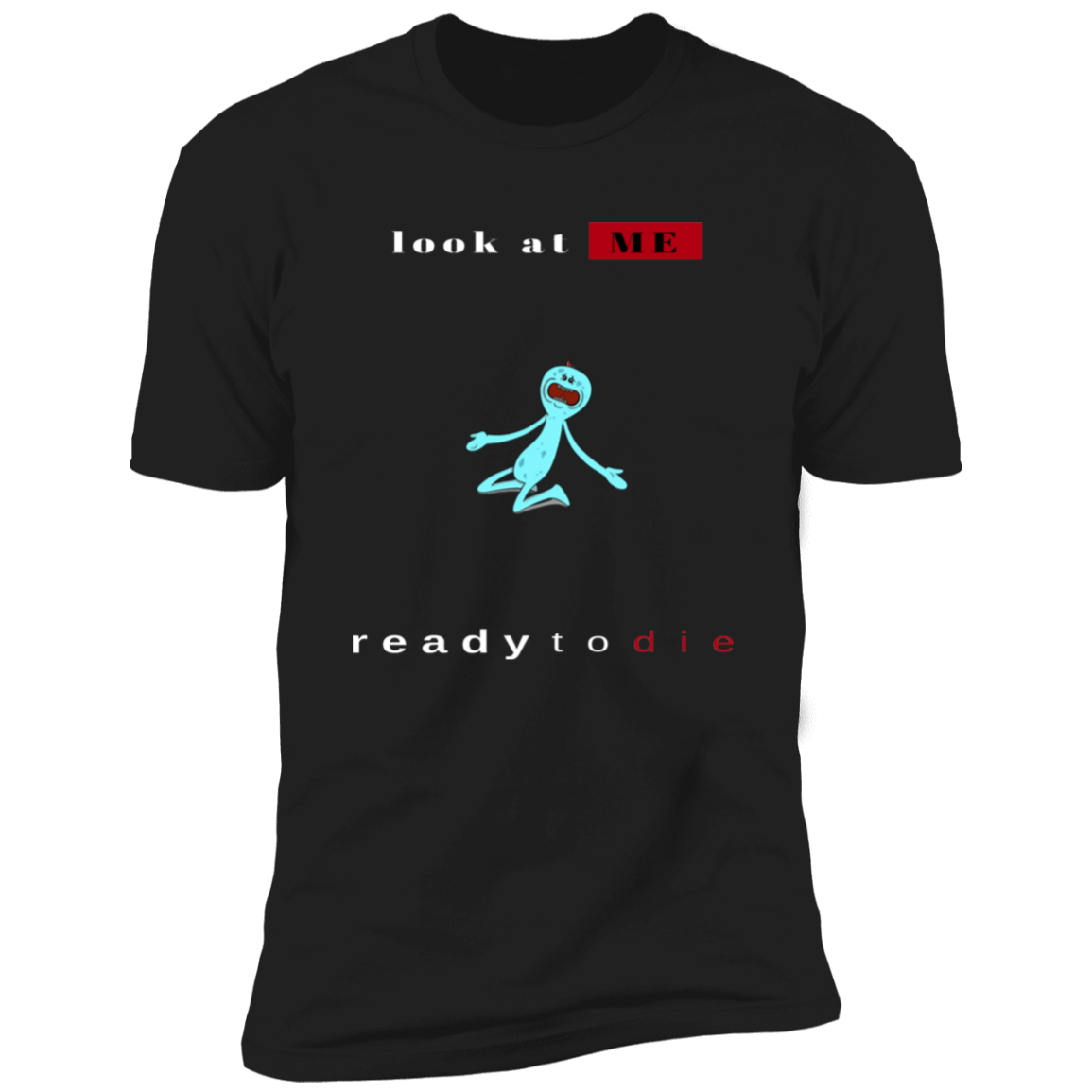 readytodieBLACK
