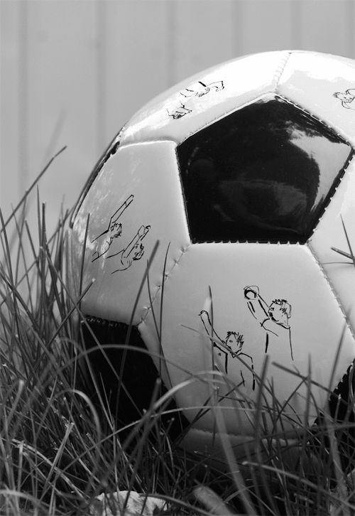 TIMES DE FUTEBOL