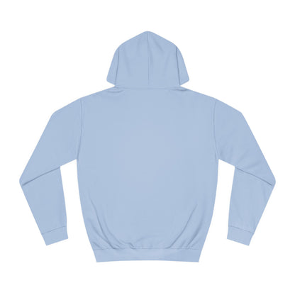 B E A V I S  &  B U T T H E A D  Unisex College Hoodie