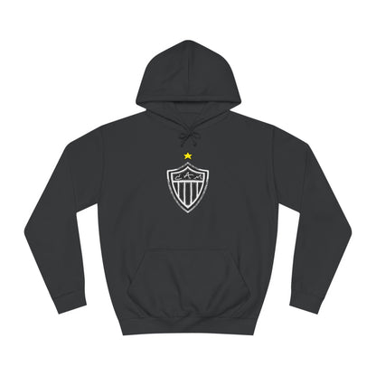 G A L O   Unisex College Hoodie