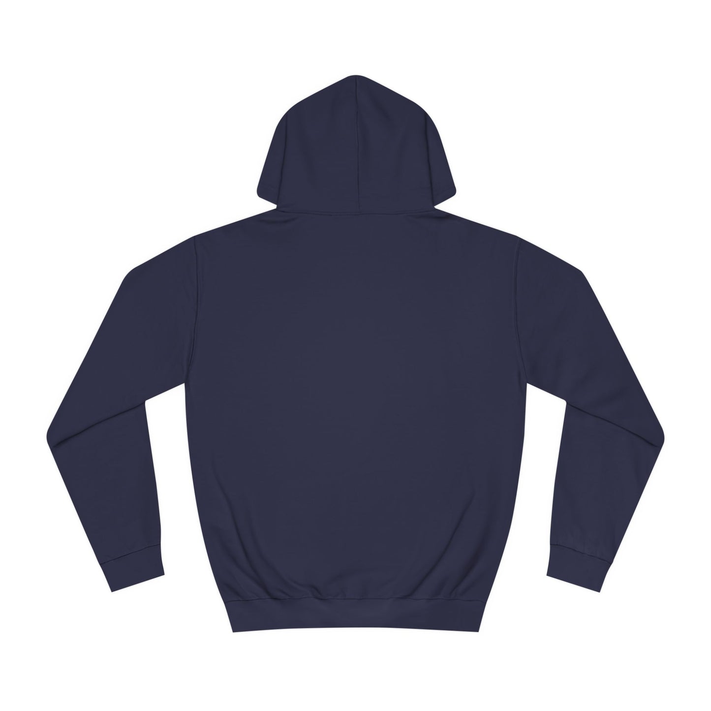 R U G R A T S  Unisex College Hoodie