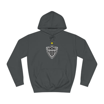 G A L O   Unisex College Hoodie