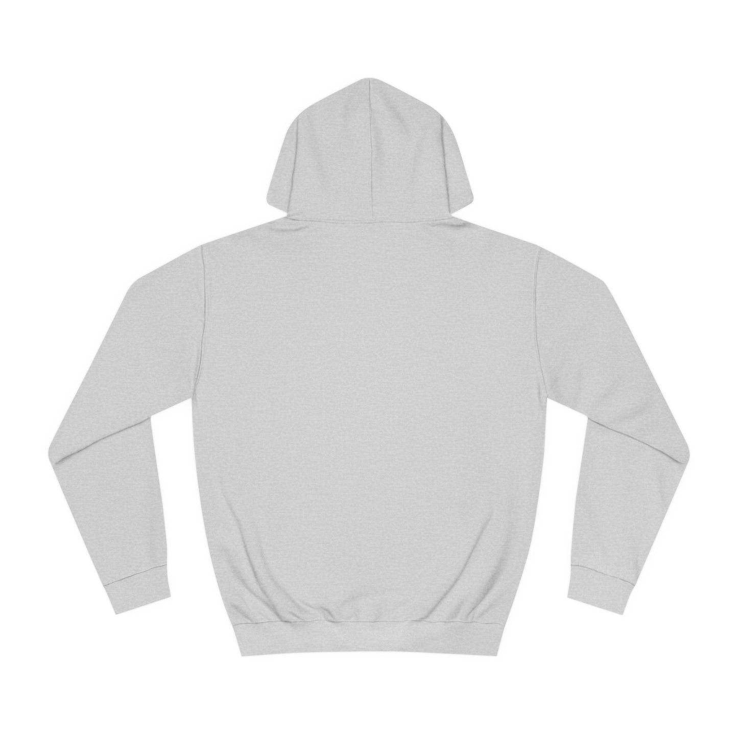 G A L O   Unisex College Hoodie