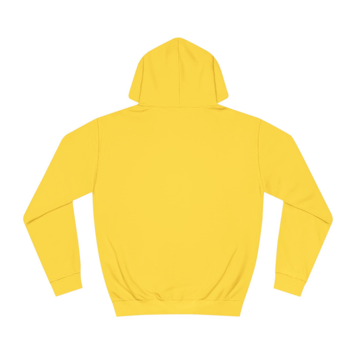 B E A V I S  &  B U T T H E A D  Unisex College Hoodie