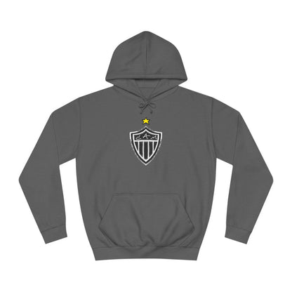G A L O   Unisex College Hoodie