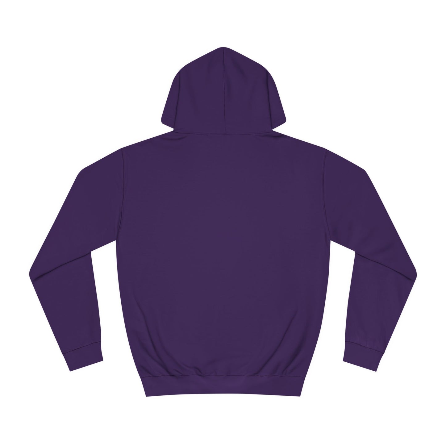 B E A V I S  &  B U T T H E A D  Unisex College Hoodie