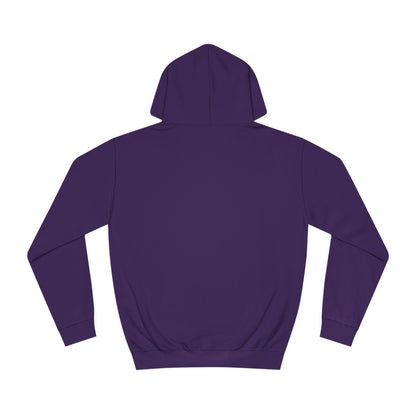 B E A V I S  &  B U T T H E A D  Unisex College Hoodie
