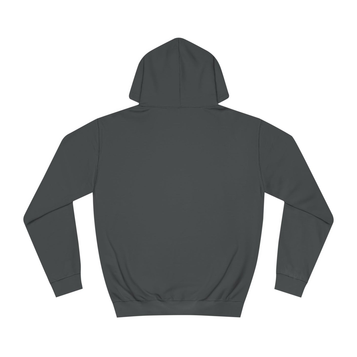 B E A V I S  &  B U T T H E A D  Unisex College Hoodie