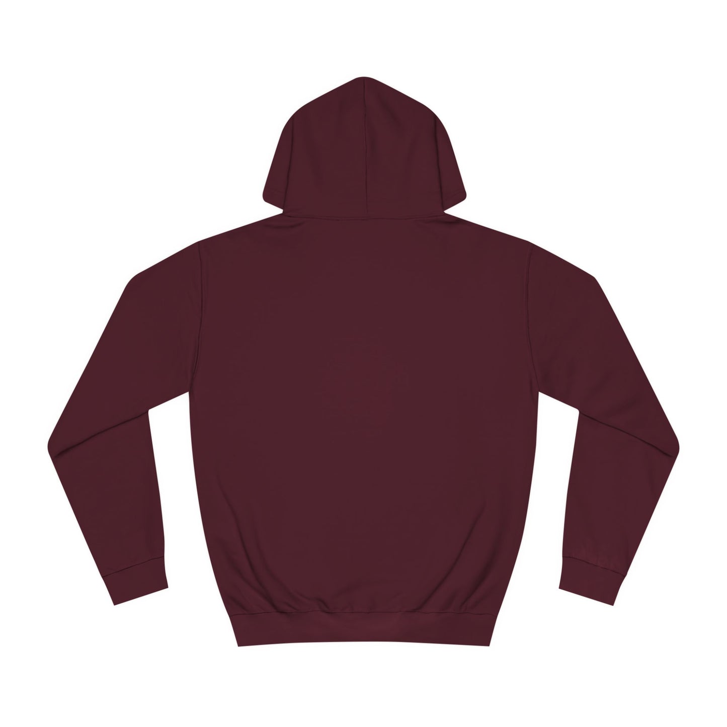 R U G R A T S  Unisex College Hoodie