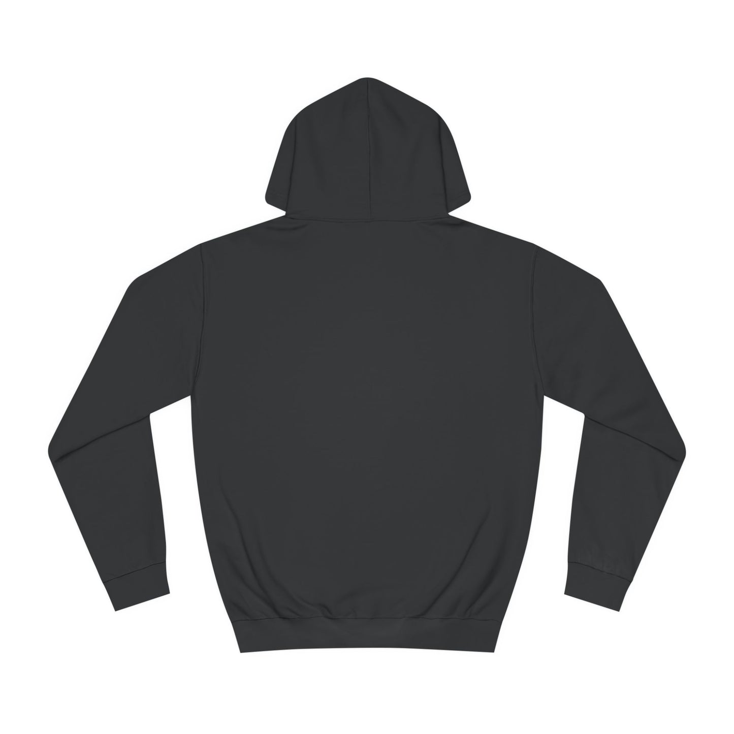 R U G R A T S  Unisex College Hoodie