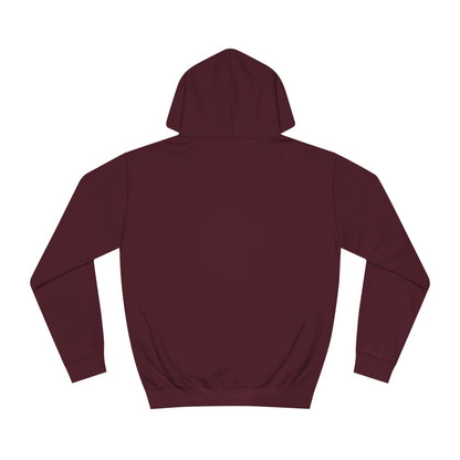 B E A V I S  &  B U T T H E A D  Unisex College Hoodie