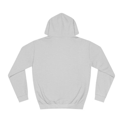 B E A V I S  &  B U T T H E A D  Unisex College Hoodie