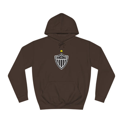 G A L O   Unisex College Hoodie