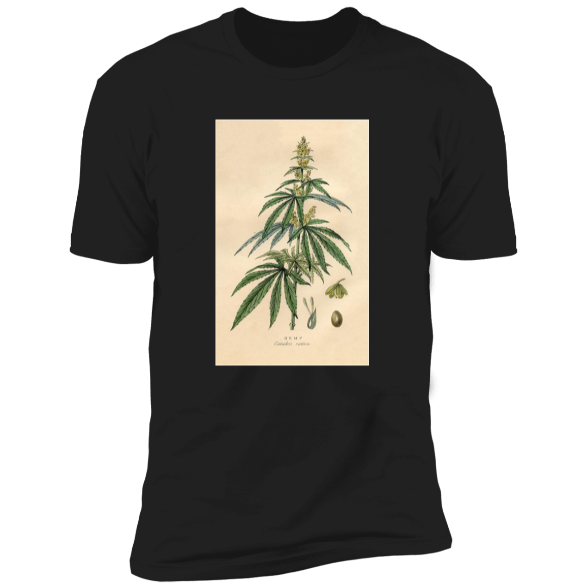 Hemp-Image-Natural-Fabric-GraphicsFairy-639x1024