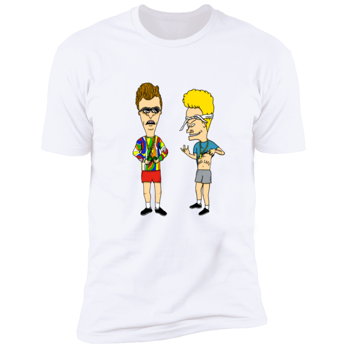 Beavis&Butthead2