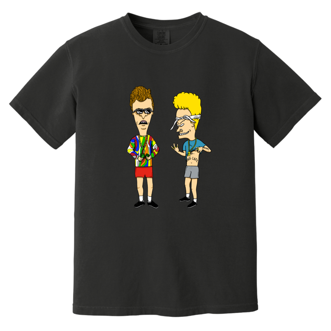 Beavis&Butthead2