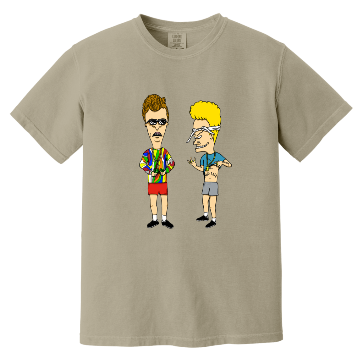 Beavis&Butthead2