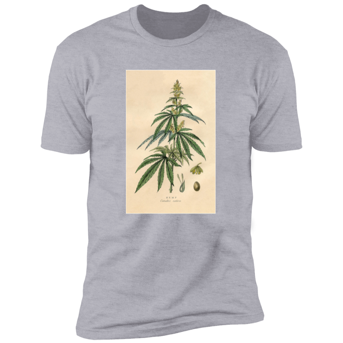 Hemp-Image-Natural-Fabric-GraphicsFairy-639x1024