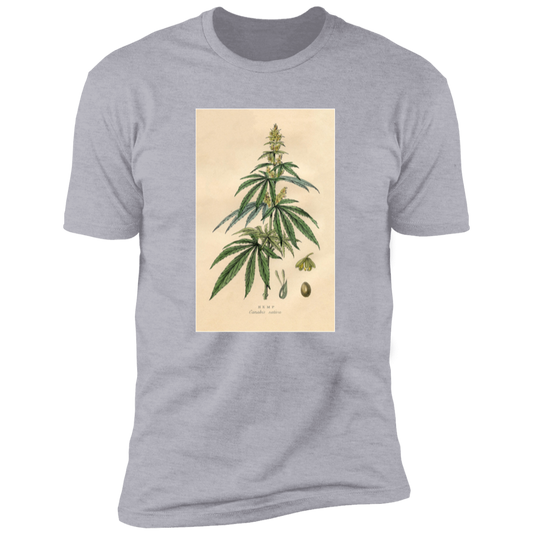 Hemp-Image-Natural-Fabric-GraphicsFairy-639x1024