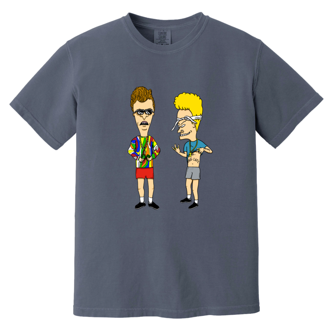 Beavis&Butthead2