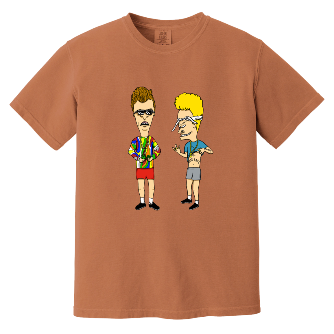 Beavis&Butthead2