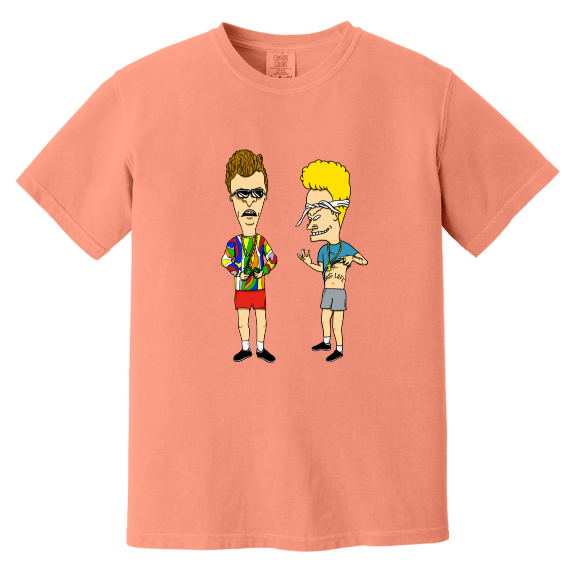 Beavis&Butthead2