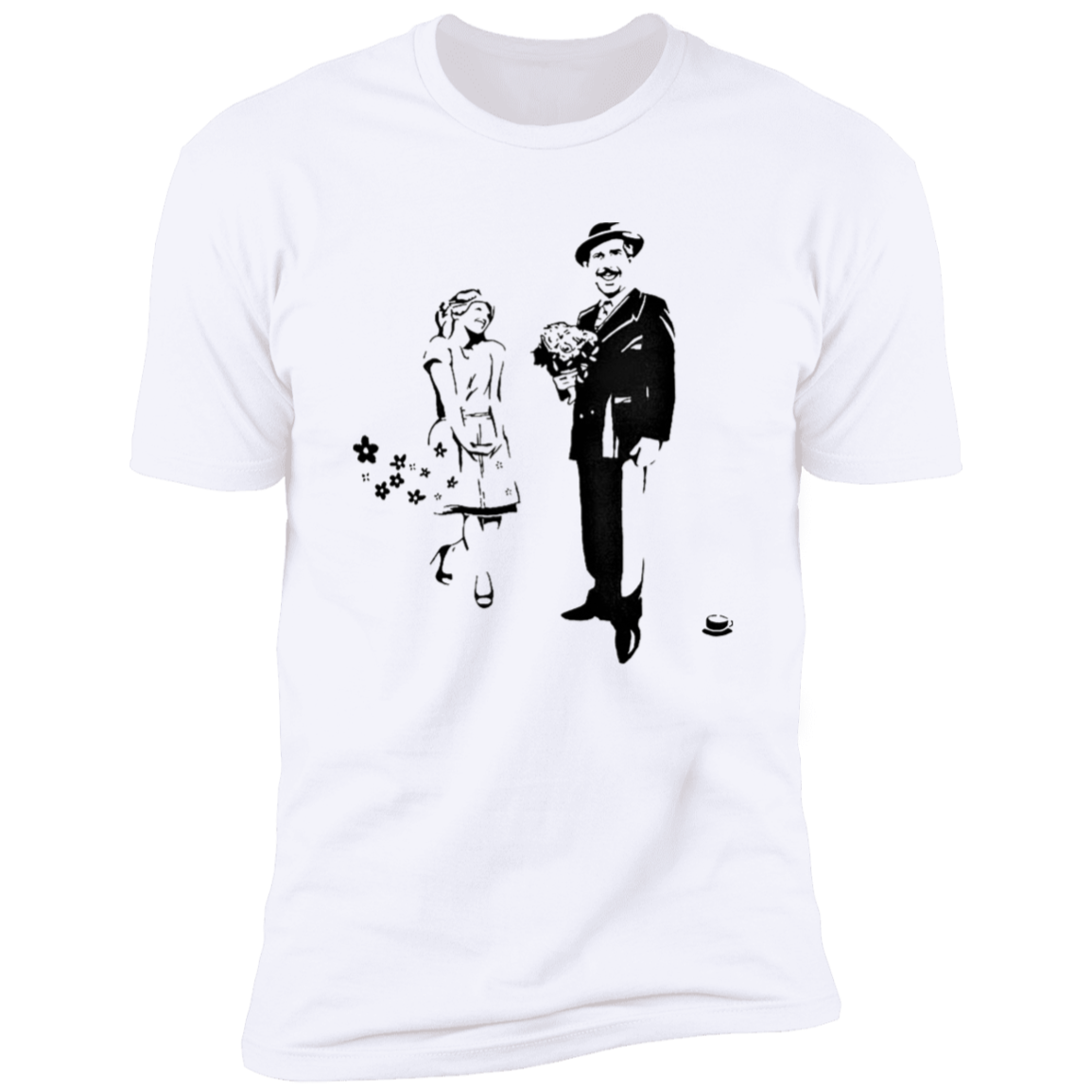 The Professor