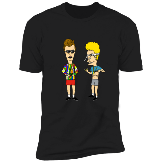 Beavis&Butthead2