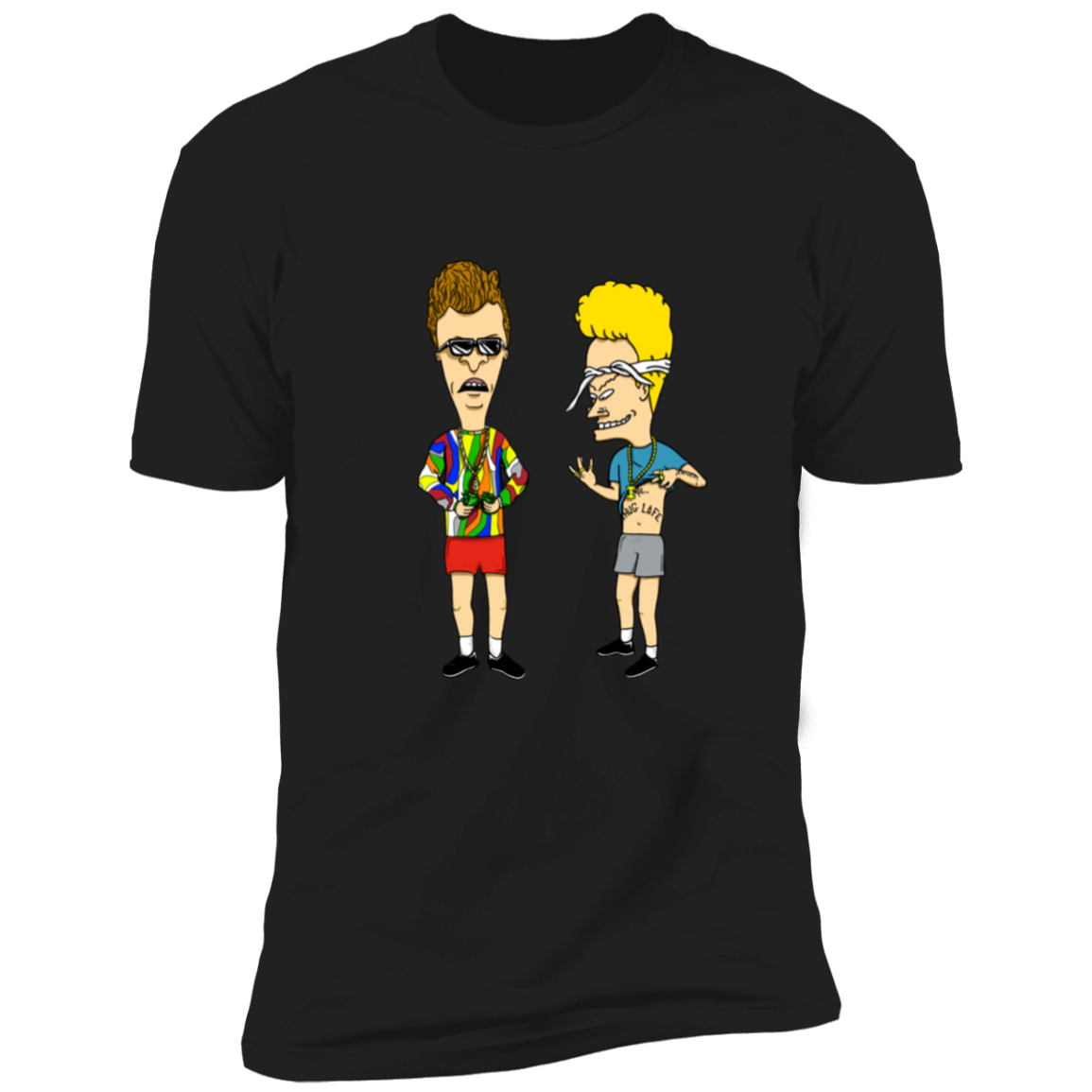 Beavis&Butthead2