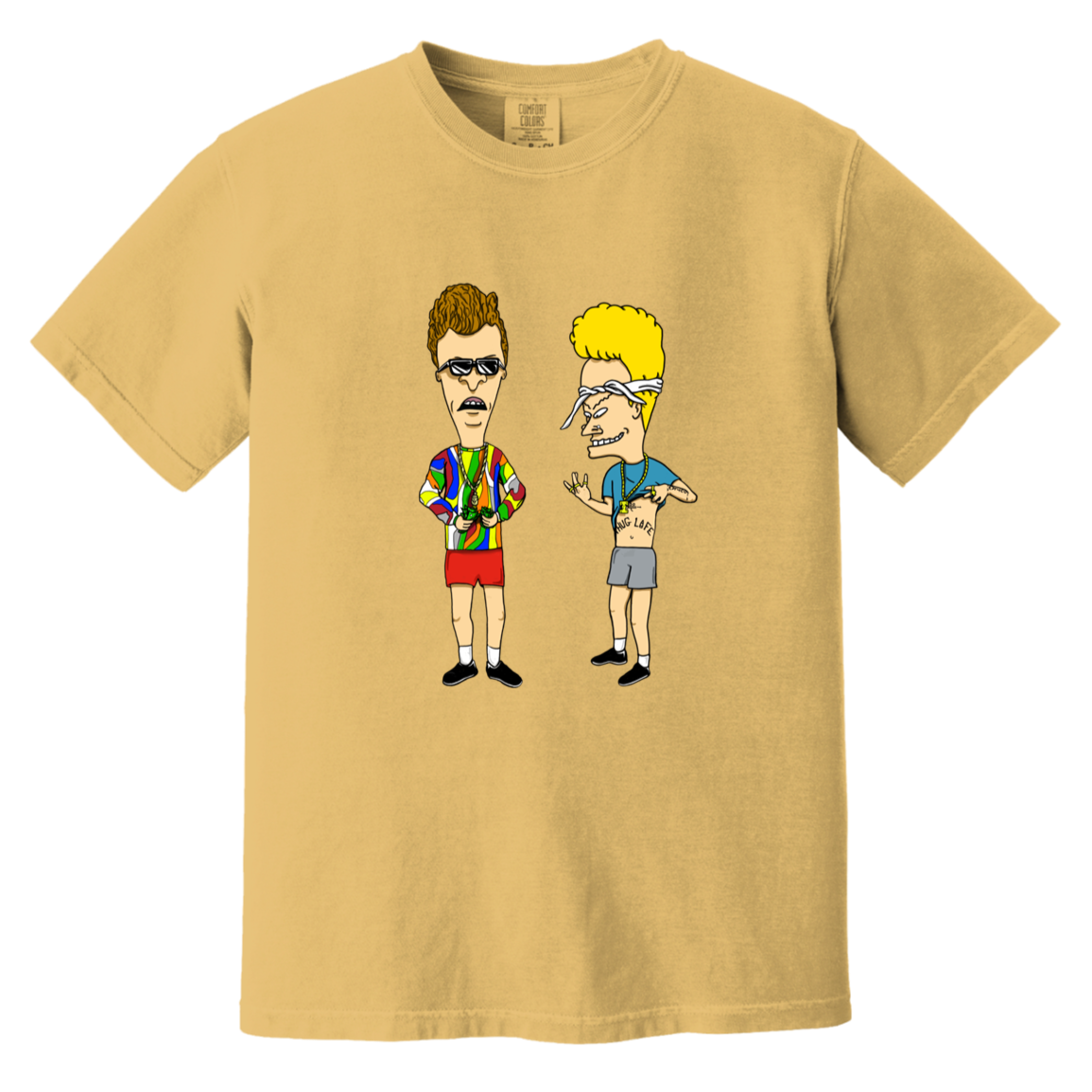 Beavis&Butthead2