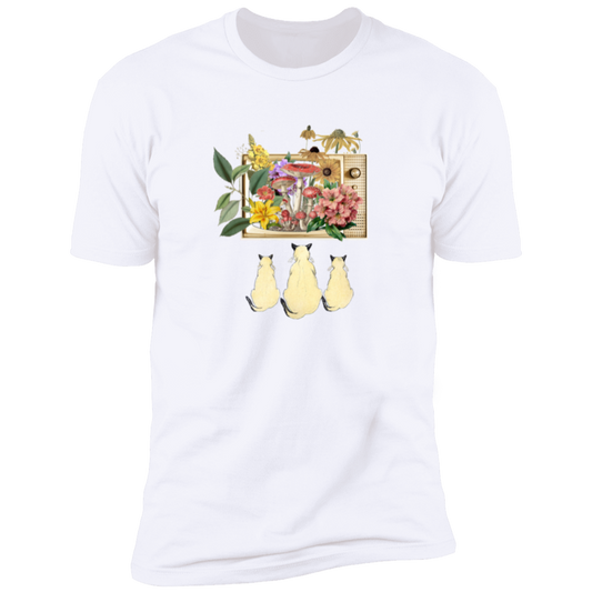 hemp33