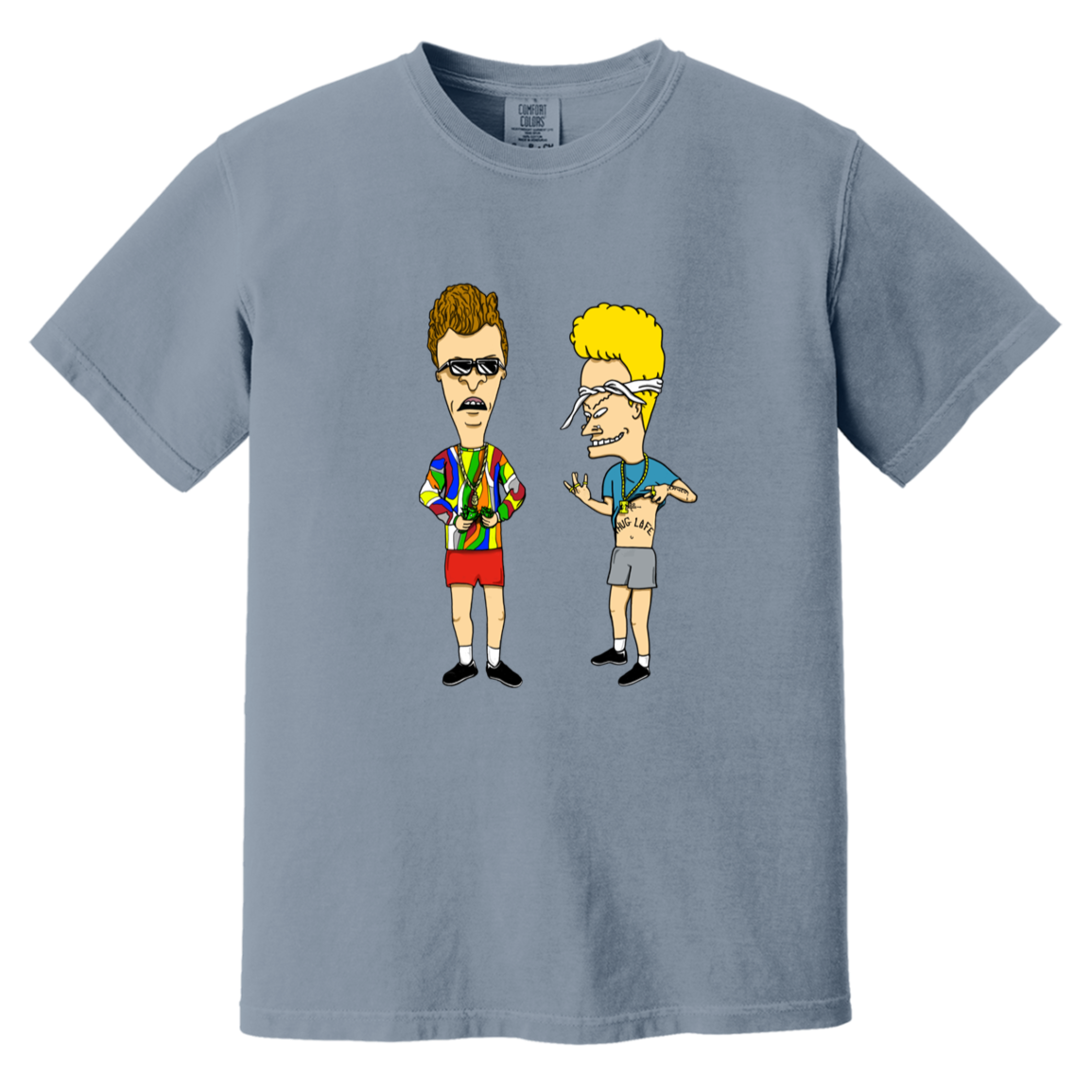 Beavis&Butthead2