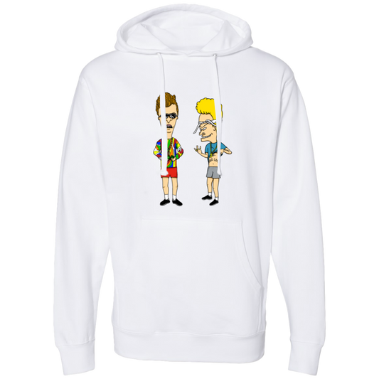 Beavis&Butthead2