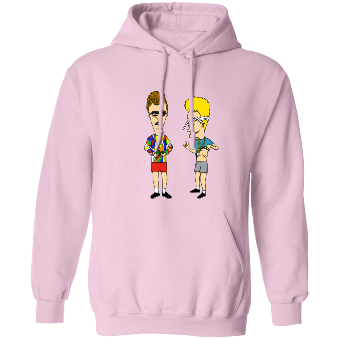 Beavis&Butthead2