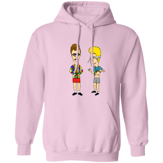 Beavis&Butthead2