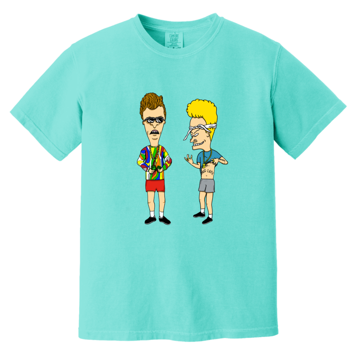 Beavis&Butthead2