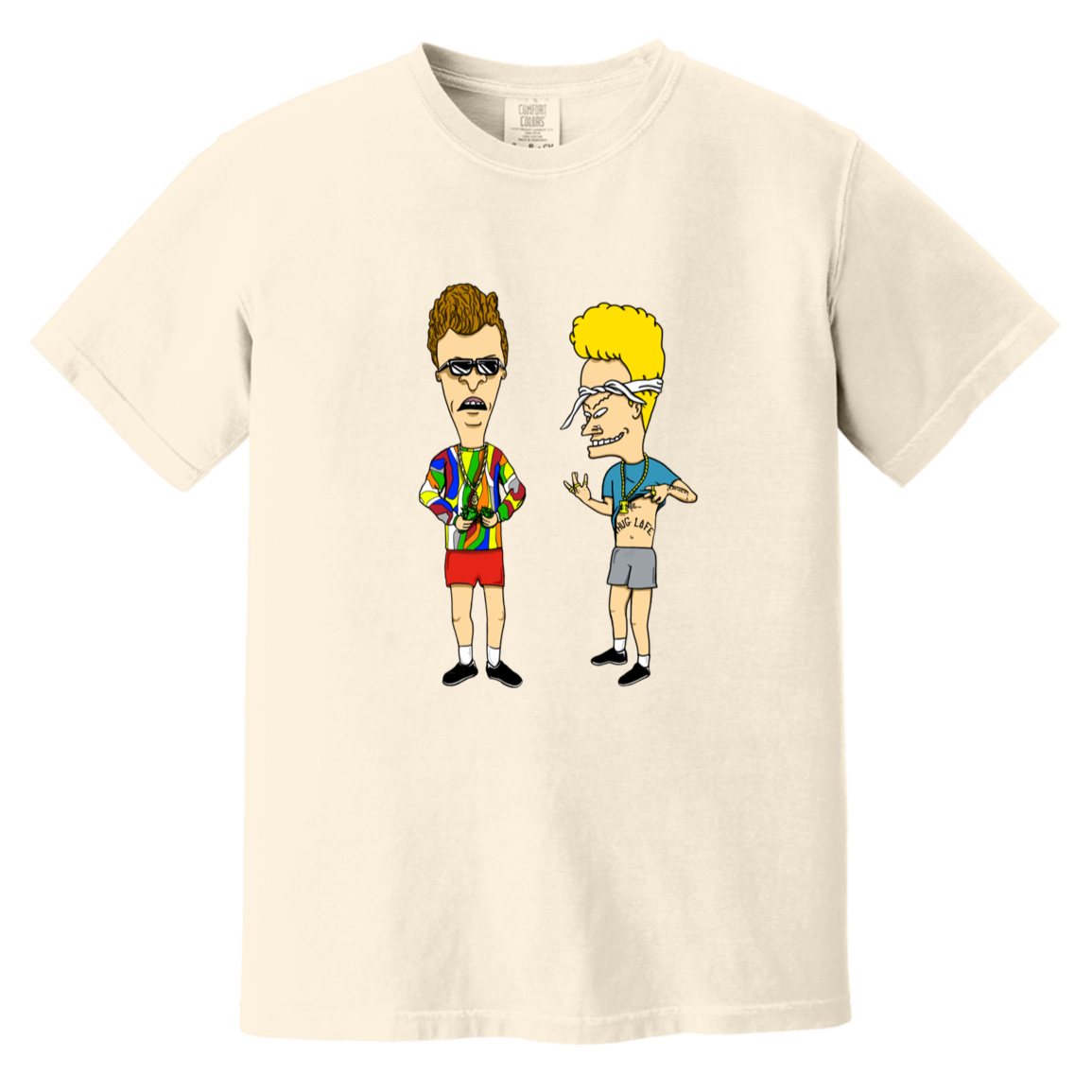 Beavis&Butthead2