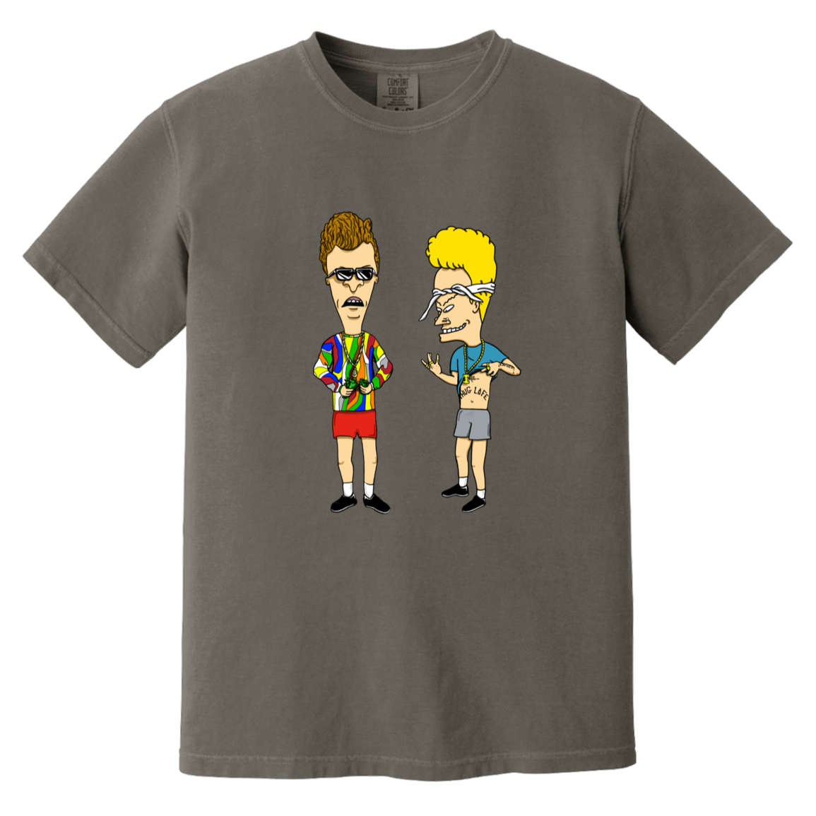 Beavis&Butthead2