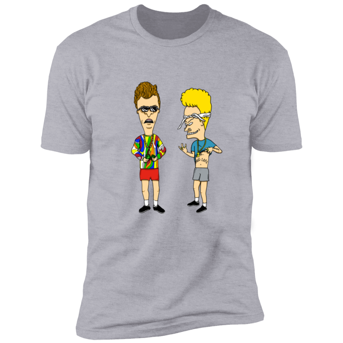 Beavis&Butthead2