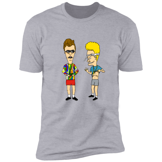 Beavis&Butthead2