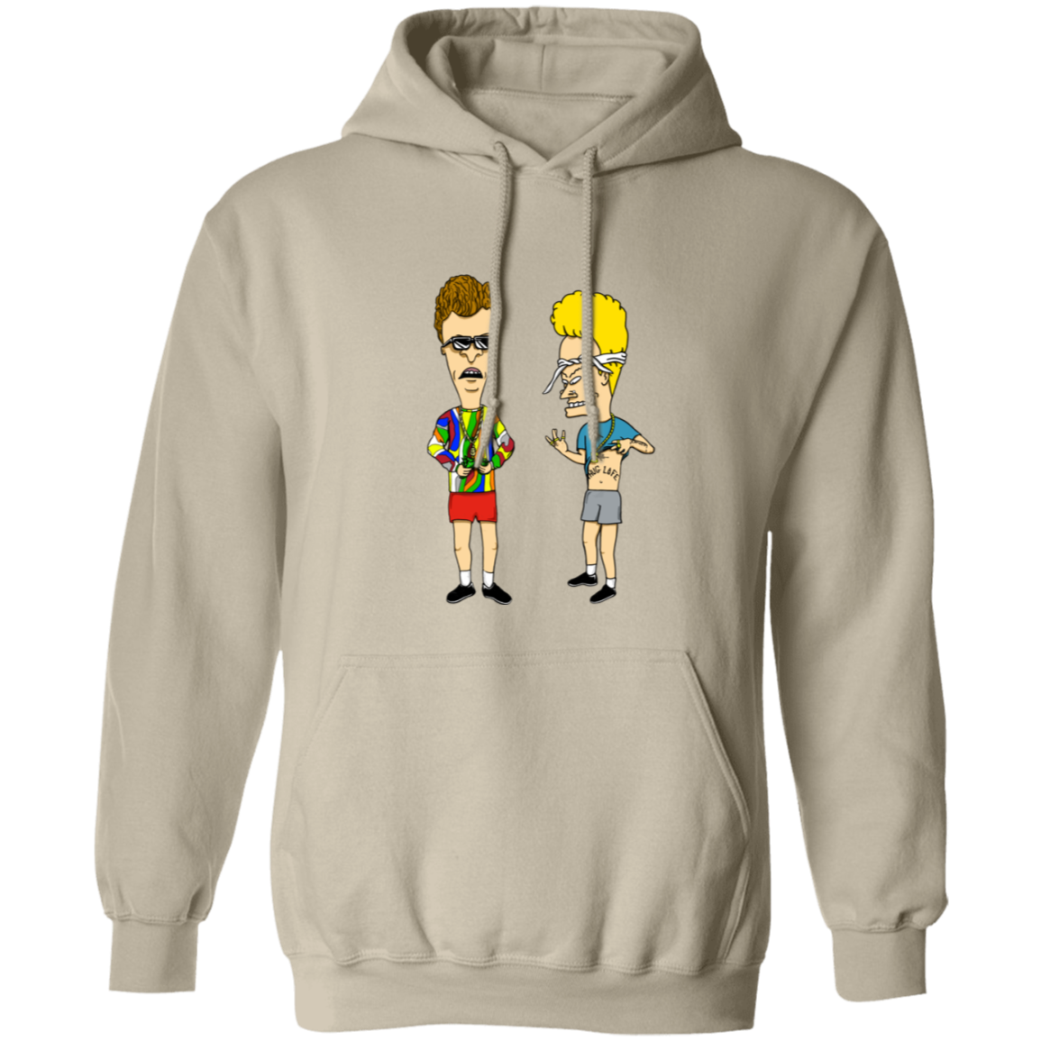 Beavis&Butthead2