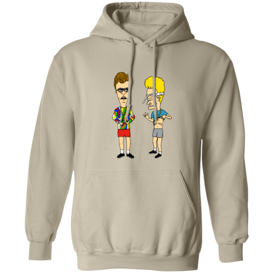 Beavis&Butthead2