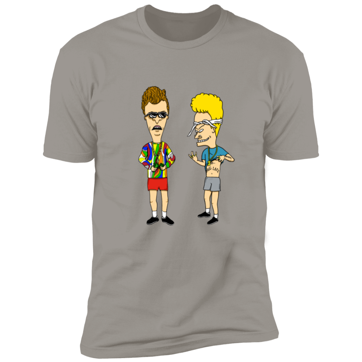Beavis&Butthead2