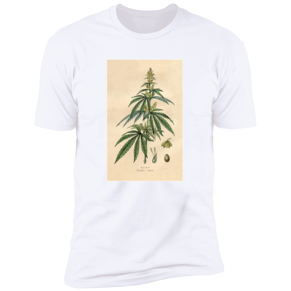 Hemp-Image-Natural-Fabric-GraphicsFairy-639x1024