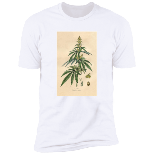 Hemp-Image-Natural-Fabric-GraphicsFairy-639x1024