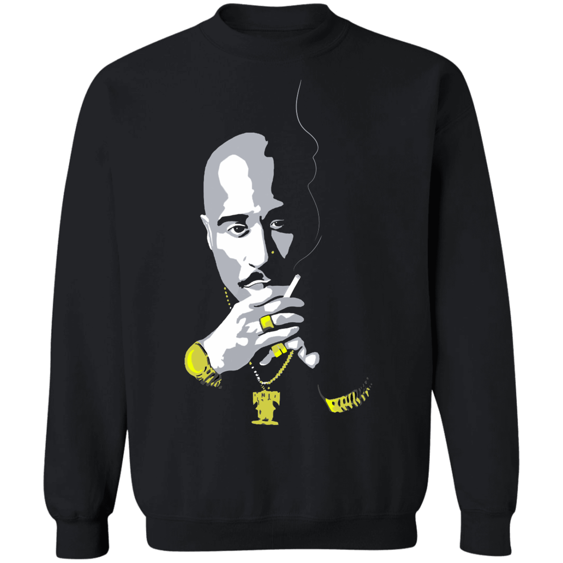 2PAC