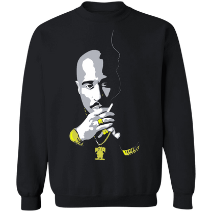 2PAC