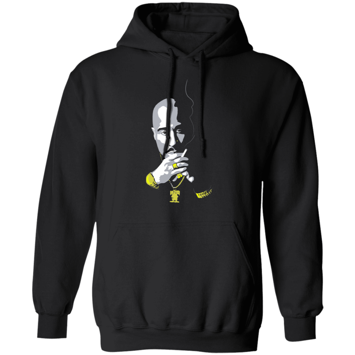 2PAC