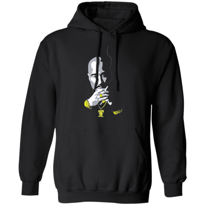 2PAC